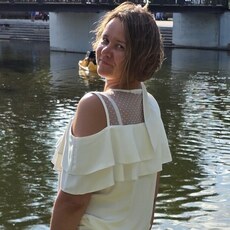 Фотография девушки Марина, 40 лет из г. Новоалтайск