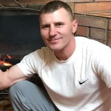 Фотография мужчины Женя, 40 лет из г. Липецк