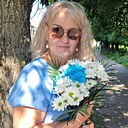 Марина, 57 лет