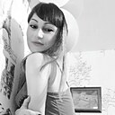 Ирина, 31 год