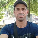Вячеслав, 48 лет