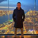 Александр, 37 лет