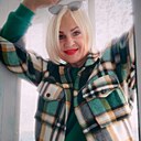 Светлана, 55 лет