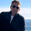 Андрей, 40 лет