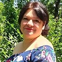 Екатерина, 44 года