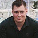 Макс, 22 года