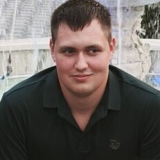 Фотография мужчины Макс, 22 года из г. Уссурийск