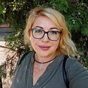 Лана, 49 лет