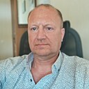 Александр, 48 лет