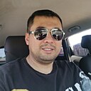 Руслан, 38 лет