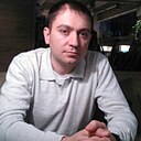 Николай, 54 года