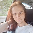 Swetlana, 45 лет