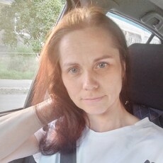 Фотография девушки Swetlana, 45 лет из г. Череповец