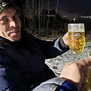 Михаил, 36 лет