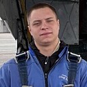 Виктор, 22 года