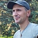Александр, 38 лет