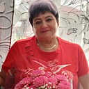 Татьяна, 60 лет