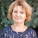 Лина, 41 год
