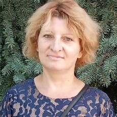Фотография девушки Лина, 41 год из г. Токаревка