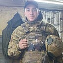 Артем, 24 года