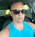 Андрей, 34 года