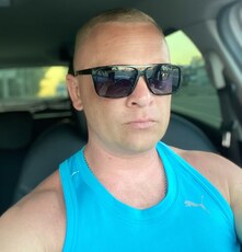 Фотография мужчины Андрей, 34 года из г. Новошахтинск