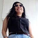 Саха Куо, 39 лет