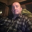 Александр, 38 лет
