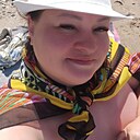 Svetlana, 43 года