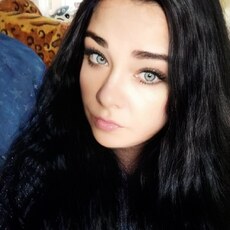 Фотография девушки Оксана, 43 года из г. Шексна