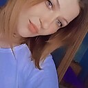 Lenusik, 32 года