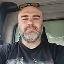 Руслан, 34 года