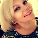 Наталья, 45 лет