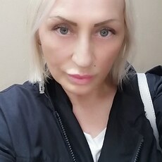 Фотография девушки Евгения, 53 года из г. Красноярск
