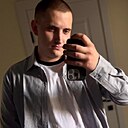 Евгений, 22 года