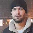 Женя, 30 лет