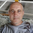 Леша, 48 лет