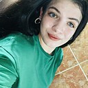 Наталья, 22 года
