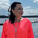 Елена, 45 лет