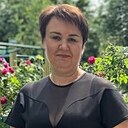 Ирина, 46 лет