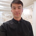 Самар, 30 лет