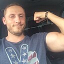 Кирилл, 31 год