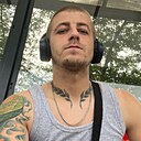 Владислав, 26 лет