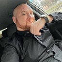 Александр, 34 года