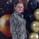 Анастасия, 37 лет