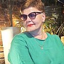 Natali, 48 лет