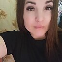 Аня, 32 года