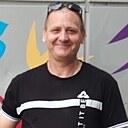 Олег, 51 год