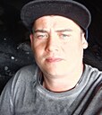 Андрей, 38 лет