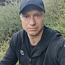 Антон, 37 лет